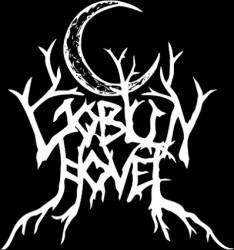 logo Goblin Hovel logo Goblin Hovel